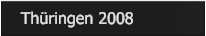 Thringen 2008