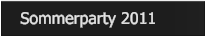 Sommerparty 2011