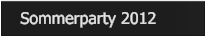Sommerparty 2012