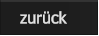 zurck