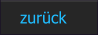 zurck